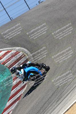 media/Jun-24-2022-TrackDaz (Fri) [[aa6850b51f]]/Group B/1245pm (Corkscrew)/